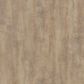 Joka LVT 340 Dryback 2823 Vanilla Oak