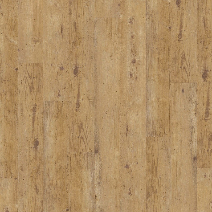 Joka LVT 340 Dryback 2824 Wormy Licht Oak