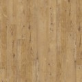 Joka LVT 340 Dryback 2824 Wormy Licht Oak