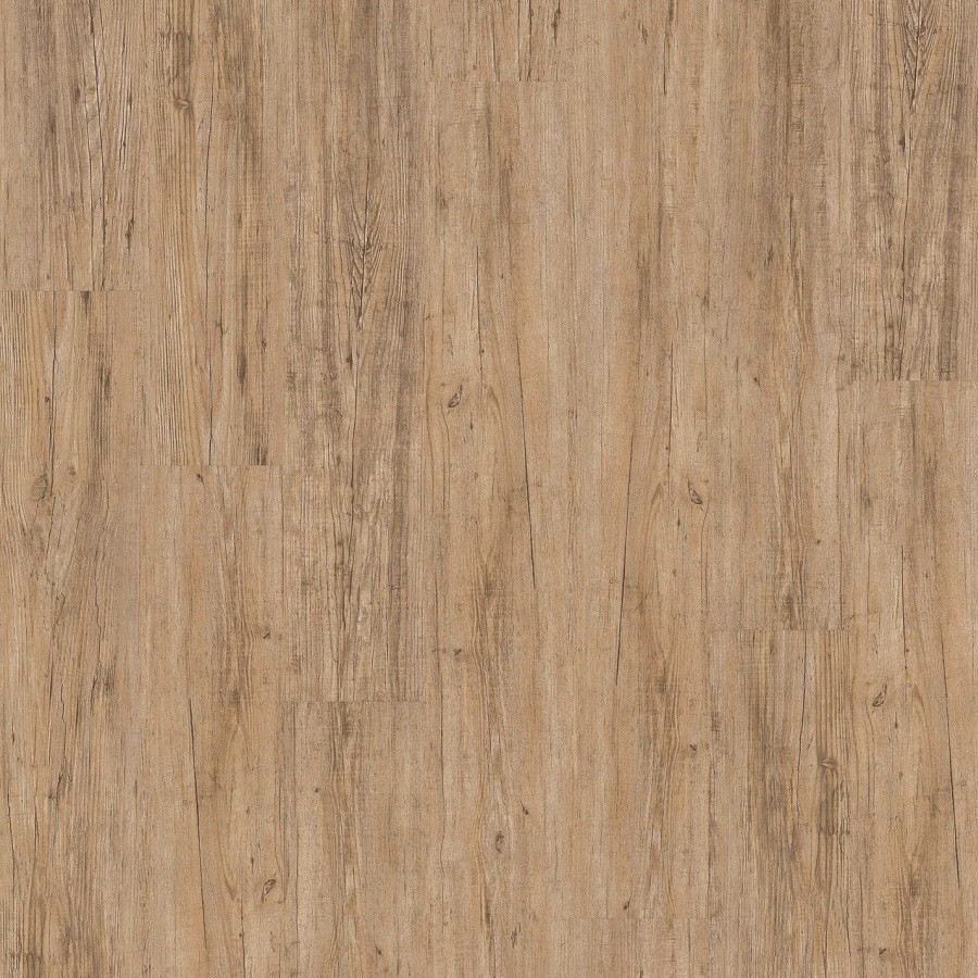 Joka LVT 340 Dryback 2825 Wild Pine