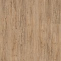 Joka LVT 340 Dryback 2825 Wild Pine