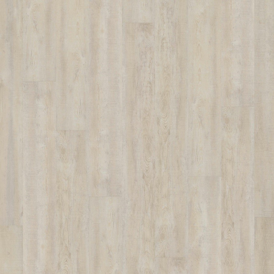 Joka LVT 340 Dryback 2827 Sky Oak