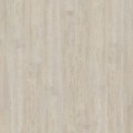 Joka LVT 340 Dryback 2827 Sky Oak