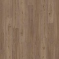 Joka LVT 340 Dryback 2833 Waxed Oak