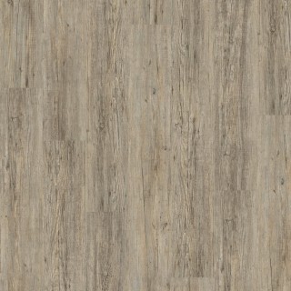 Joka LVT 340 Dryback 2834 Grey Pine