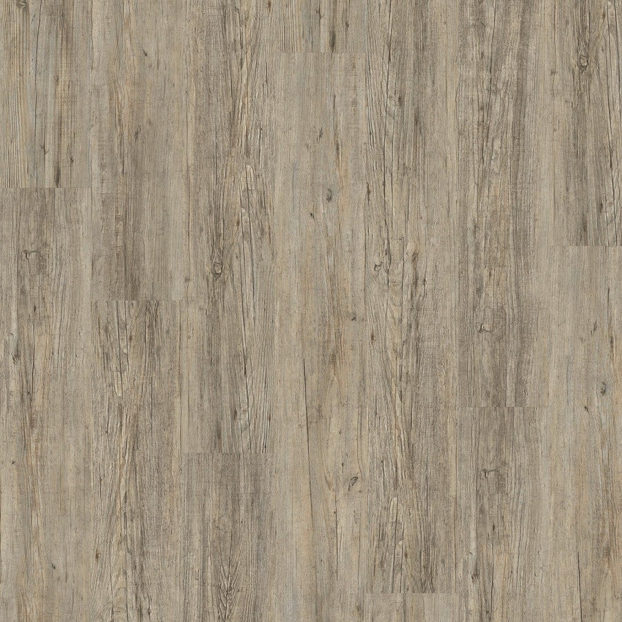 Joka LVT 340 Dryback 2834 Grey Pine