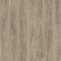 Joka LVT 340 Dryback 2834 Grey Pine