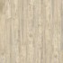 Joka LVT 340 Dryback 2835 White Licht Oak
