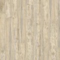 Joka LVT 340 Dryback 2835 White Licht Oak