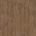 Joka LVT 340 Dryback 2837 Bourbon Spruce