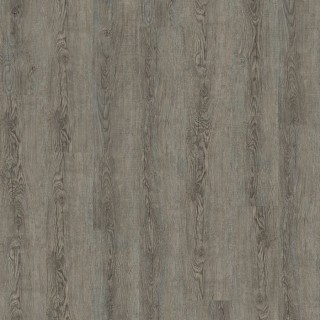 Joka LVT 340 Dryback 2840 Old Grey Oak
