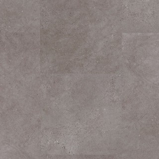 Joka LVT 340 Dryback 2845 Dark Concrete