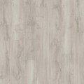 Joka LVT 340 Dryback 2849 Scandinavisch Pine