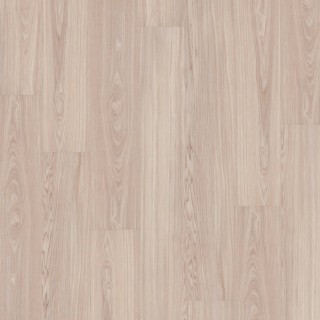 Joka LVT 340 Dryback 2853 Worn Ash