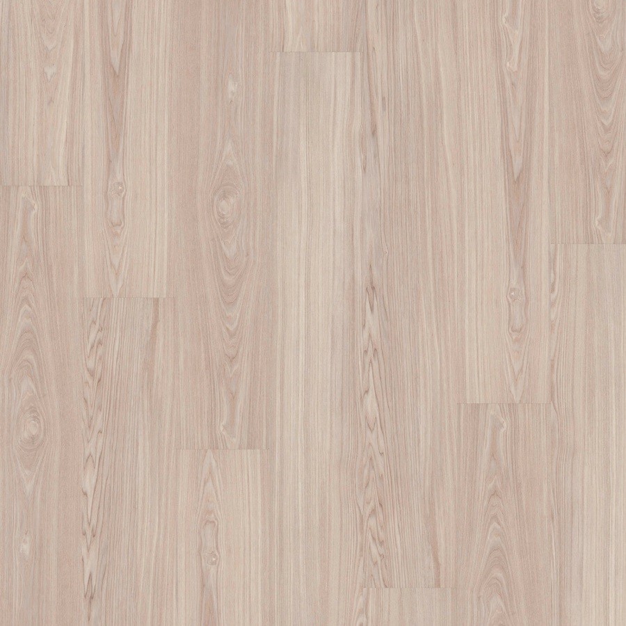 Joka LVT 340 Dryback 2853 Worn Ash