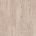 Joka LVT 340 Dryback 2853 Worn Ash