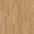 Joka LVT 340 Dryback 2854 Fresh Oak