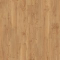 Joka LVT 340 Dryback 2855 Gouden Pine