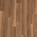 Joka LVT 340 Dryback 2857 Classic Nuttree