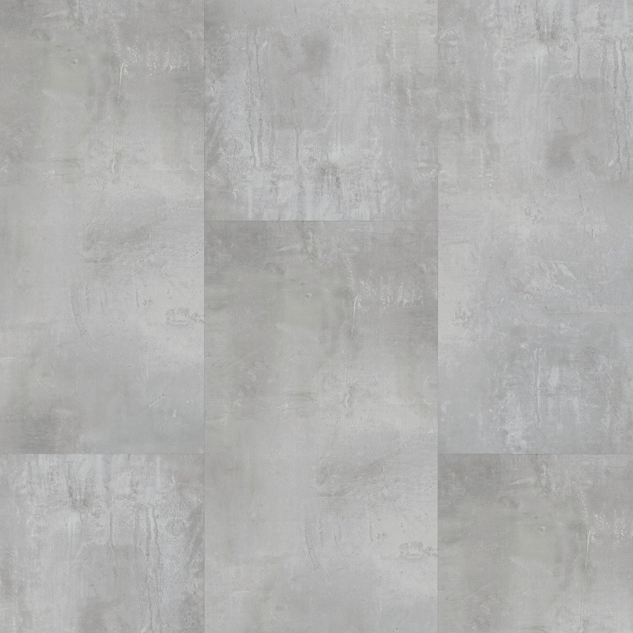 Joka LVT 340 Dryback 2865 Bright Concrete