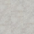 Joka LVT 340 Dryback 2867 Light Washed Stone