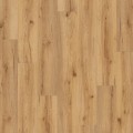 Joka LVT 340 Dryback 2870 Chalet Oak Black