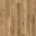 Joka LVT 340 Dryback 2871 Chalet Oak White