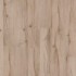 Joka LVT 340 Dryback 2872 Weathered Oak