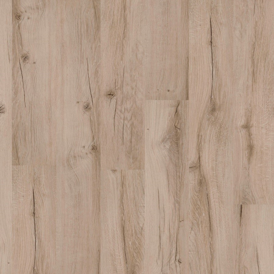 Joka LVT 340 Dryback 2872 Weathered Oak