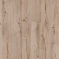 Joka LVT 340 Dryback 2872 Weathered Oak