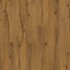 Joka LVT 340 Dryback 2873 Rustic Charm Oak