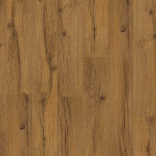 Joka LVT 340 Dryback 2873 Rustic Charm Oak