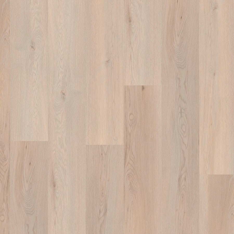 Joka LVT 340 Dryback 2874 Pearlized Oak