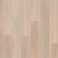 Joka LVT 340 Dryback 2874 Pearlized Oak