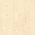 Joka LVT 340 Dryback 2875 Velvet Fir