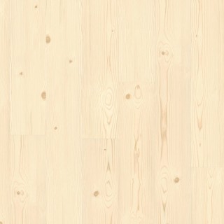 Joka LVT 340 Dryback 2875 Velvet Fir