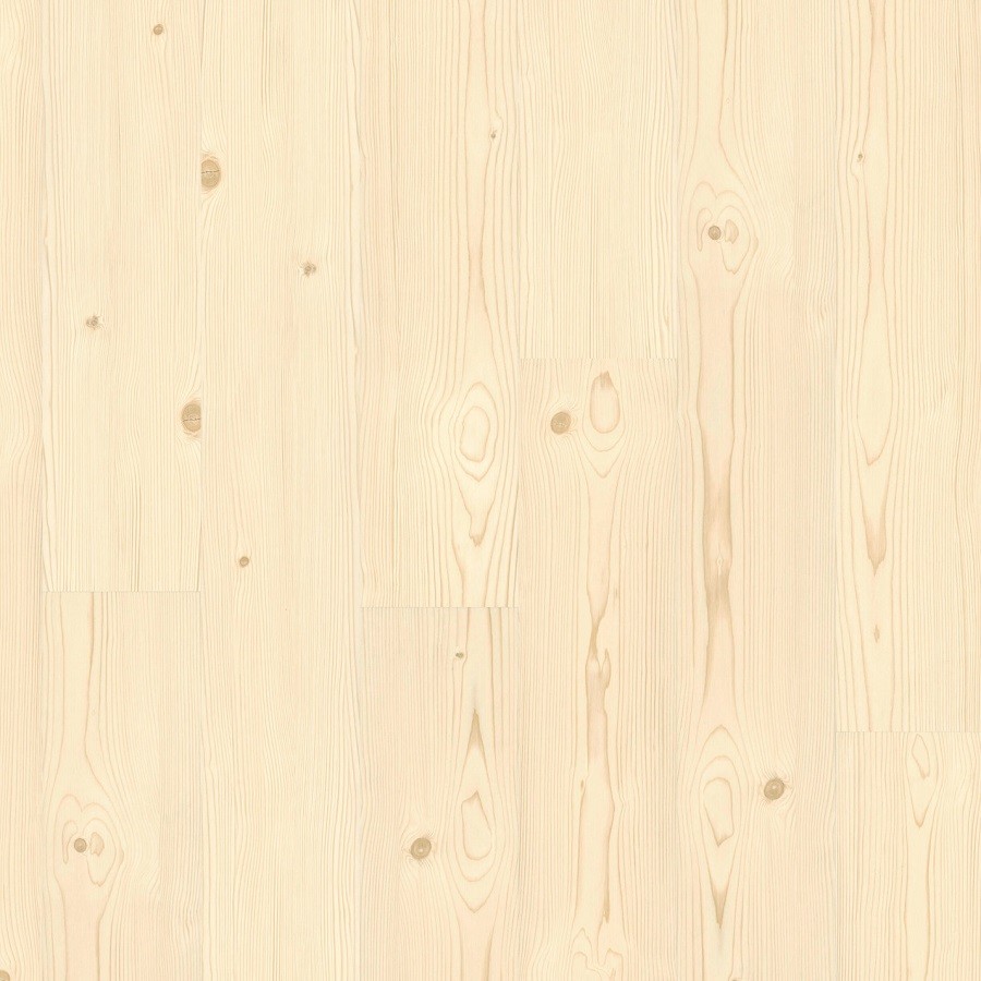 Joka LVT 340 Dryback 2875 Velvet Fir