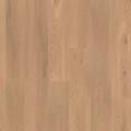 Joka LVT 340 Dryback 2876 Tawny Oak