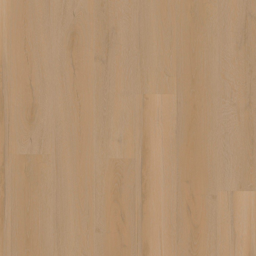 Joka LVT 340 Dryback 2877 Nuanced Oak