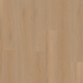 Joka LVT 340 Dryback 2877 Nuanced Oak