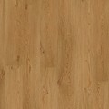 Joka LVT 340 Dryback 2879 Fireside Oak