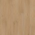 Joka LVT 340 Dryback 2881 Earthy Oak