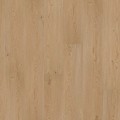 Joka LVT 340 Dryback 2881 Earthy Oak