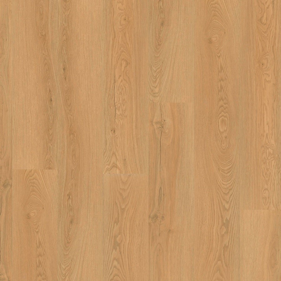 Joka LVT 340 Dryback 2882 Ambered Elegance