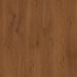 Joka LVT 340 Dryback 2883 Espresso Oak