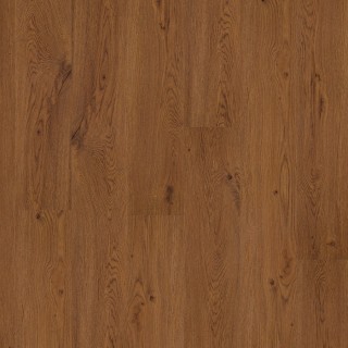 Joka LVT 340 Dryback 2883 Espresso Oak