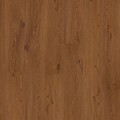 Joka LVT 340 Dryback 2883 Espresso Oak