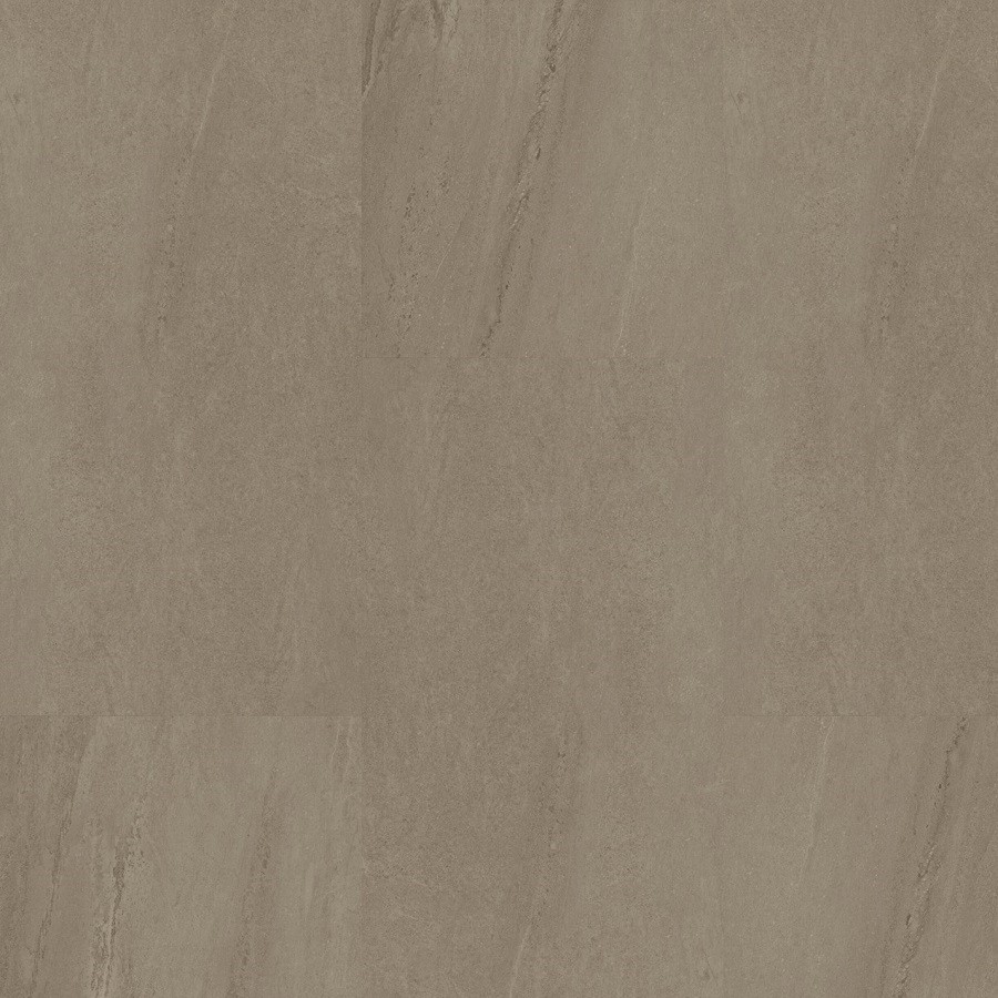 Joka LVT 340 Dryback 2885 Classic Concrete