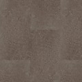 Joka LVT 340 Dryback 2886 Venetian Wash