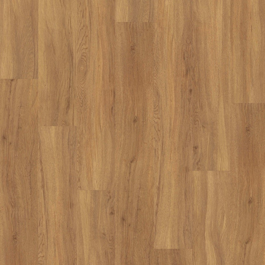 Joka LVT 340 Click Rigid 812 Pure Oak